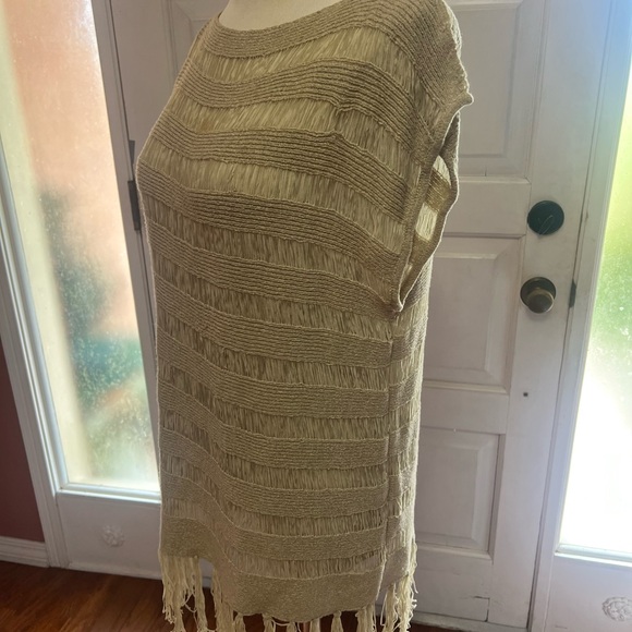 Cach’e women’s shirt size small - Picture 2 of 7